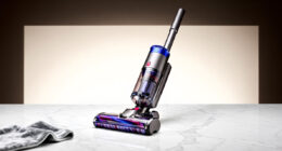 9 Best Dyson Vacuums in 2026