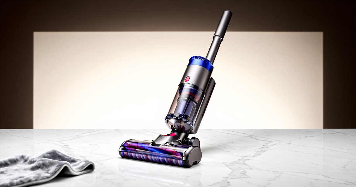 9 Best Dyson Vacuums in 2026