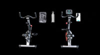 9 Best Exercise Bikes in 2026 — The Ultimate Buyer’s Guide
