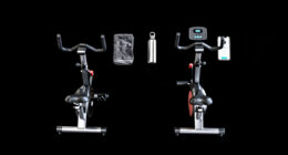 9 Best Exercise Bikes in 2026 — The Ultimate Buyer’s Guide