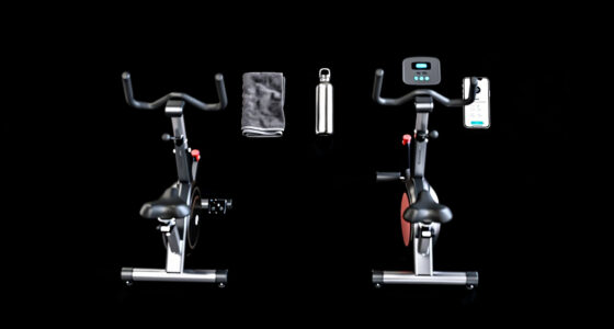 9 Best Exercise Bikes in 2026 — The Ultimate Buyer’s Guide