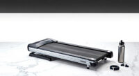 9 Best Folding Treadmills in 2026 — Compact Options for Every Home