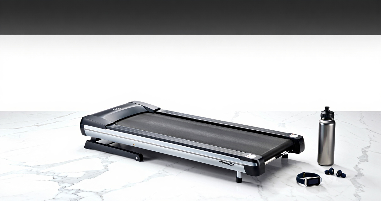 9 Best Folding Treadmills in 2026 — Compact Options for Every Home