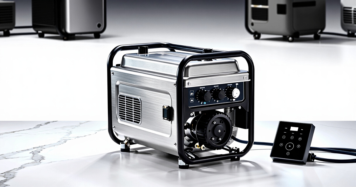 9 Best Generac Generators in 2026 — The Ultimate Buyer’s Guide