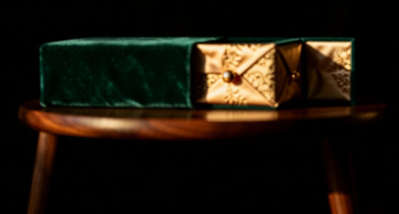 9 Best Gifts for Women Over 500 in 2026