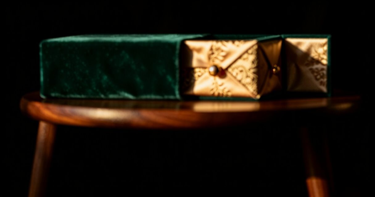 9 Best Gifts for Women Over 500 in 2026