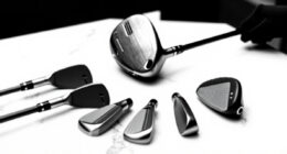 9 Best Golf Club Sets in 2026