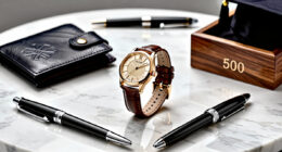9 Best Graduation Gifts Over 500 in 2026