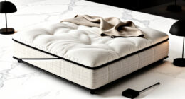 9 Best Hybrid Mattresses in 2026 — The Ultimate Buyer’s Guide
