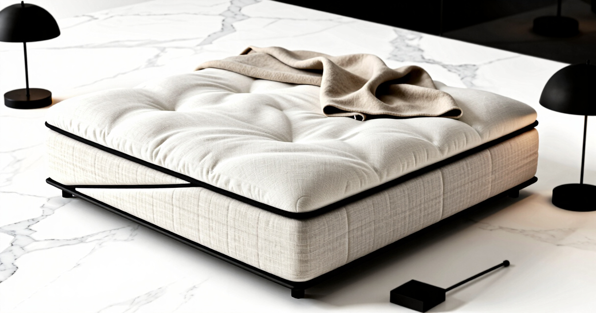 9 Best Hybrid Mattresses in 2026 — The Ultimate Buyer’s Guide