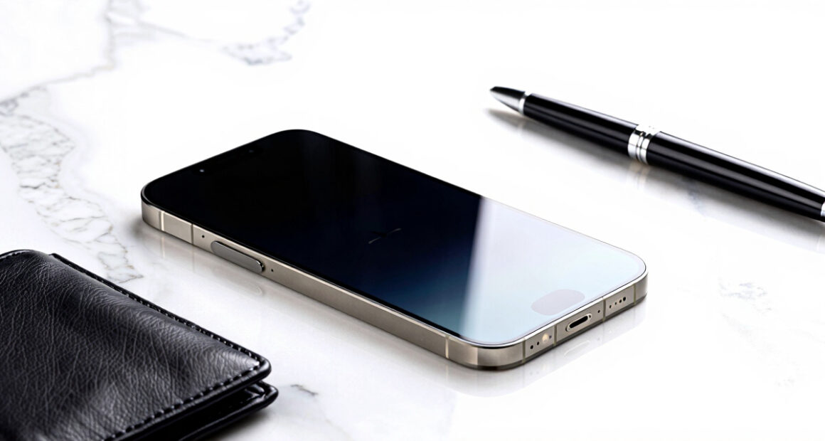 9 Best Iphones on Amazon in 2026