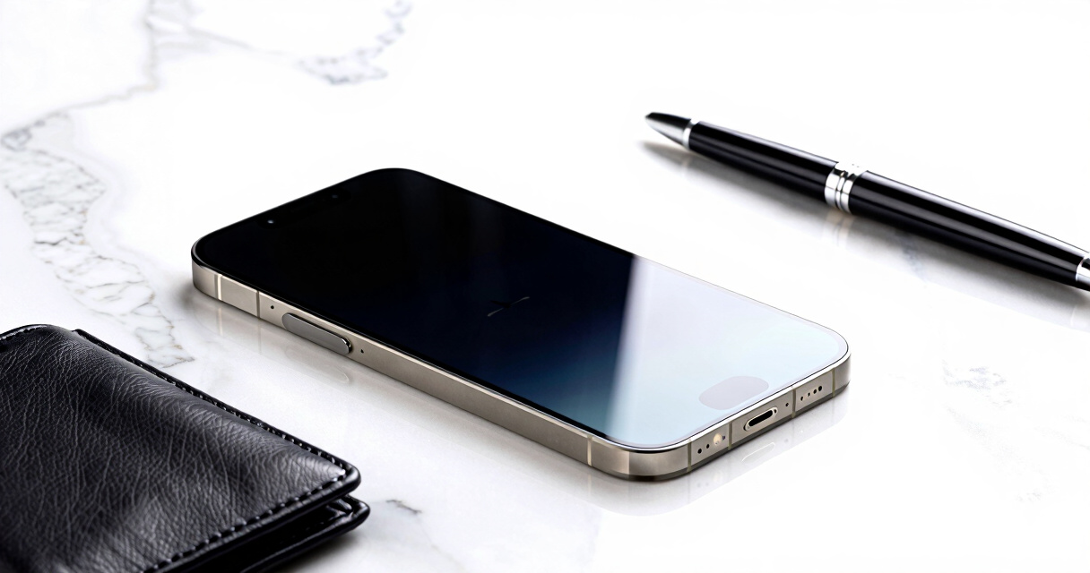 9 Best Iphones on Amazon in 2026