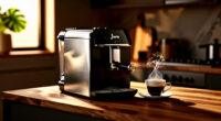 9 Best Jura Coffee Machines in 2026