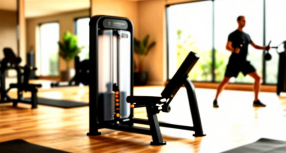 9 Best Leg Press Machines in 2026 — The Ultimate Guide To Building Stronger Legs