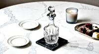 9 Best Luxury Housewarming Gifts in 2026