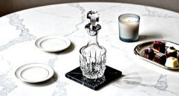 9 Best Luxury Housewarming Gifts in 2026