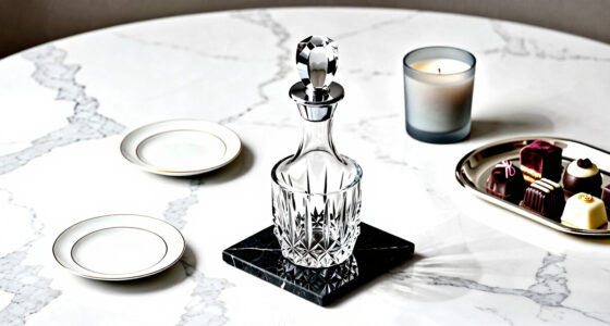 9 Best Luxury Housewarming Gifts in 2026