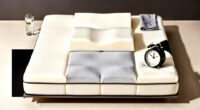 9 Best Memory Foam Mattresses in 2026