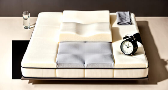9 Best Memory Foam Mattresses in 2026