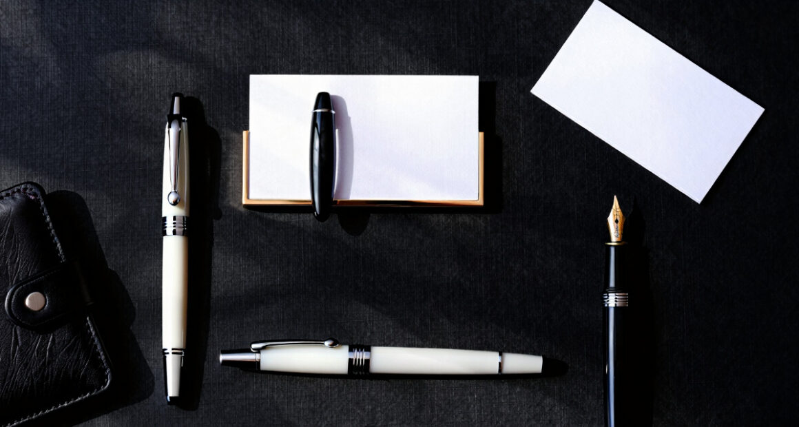 9 Best Montblanc Pens in 2026 — The Ultimate Buyer’s Guide