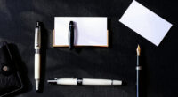 9 Best Montblanc Pens in 2026 — The Ultimate Buyer’s Guide