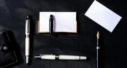 9 Best Montblanc Pens in 2026 — The Ultimate Buyer’s Guide