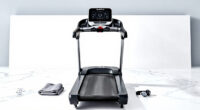 9 Best NordicTrack Treadmills in 2026