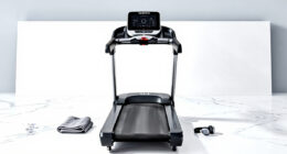 9 Best NordicTrack Treadmills in 2026