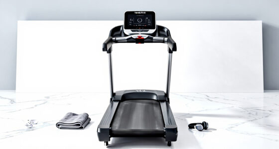 9 Best NordicTrack Treadmills in 2026