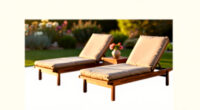 9 Best Outdoor Lounge Chairs in 2026 — Comfortable, Durable & Stylish Picks