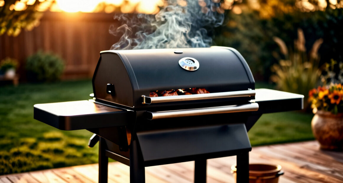 9 Best Pellet Grills in 2026 — The Ultimate Buying Guide