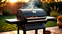 9 Best Pellet Grills in 2026 — The Ultimate Buying Guide