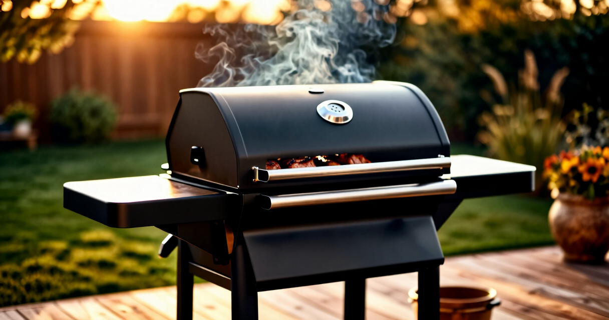 9 Best Pellet Grills in 2026 — The Ultimate Buying Guide