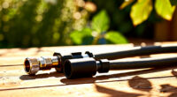 9 Best Pressure Washer Accessories in 2026