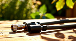9 Best Pressure Washer Accessories in 2026