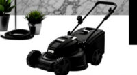 9 Best Ryobi Lawn Mowers in 2026 — The Complete Buyer’s Guide
