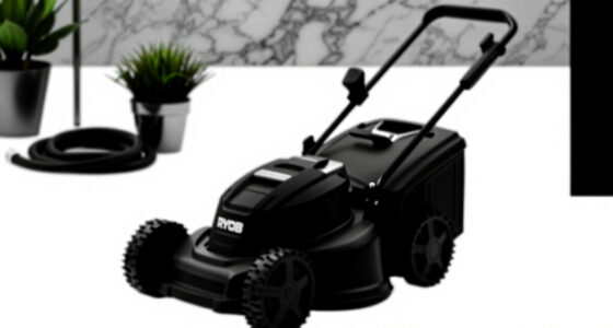9 Best Ryobi Lawn Mowers in 2026 — The Complete Buyer’s Guide