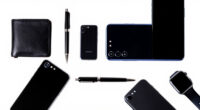 9 Best Samsung Phones in 2026