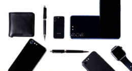 9 Best Samsung Phones in 2026