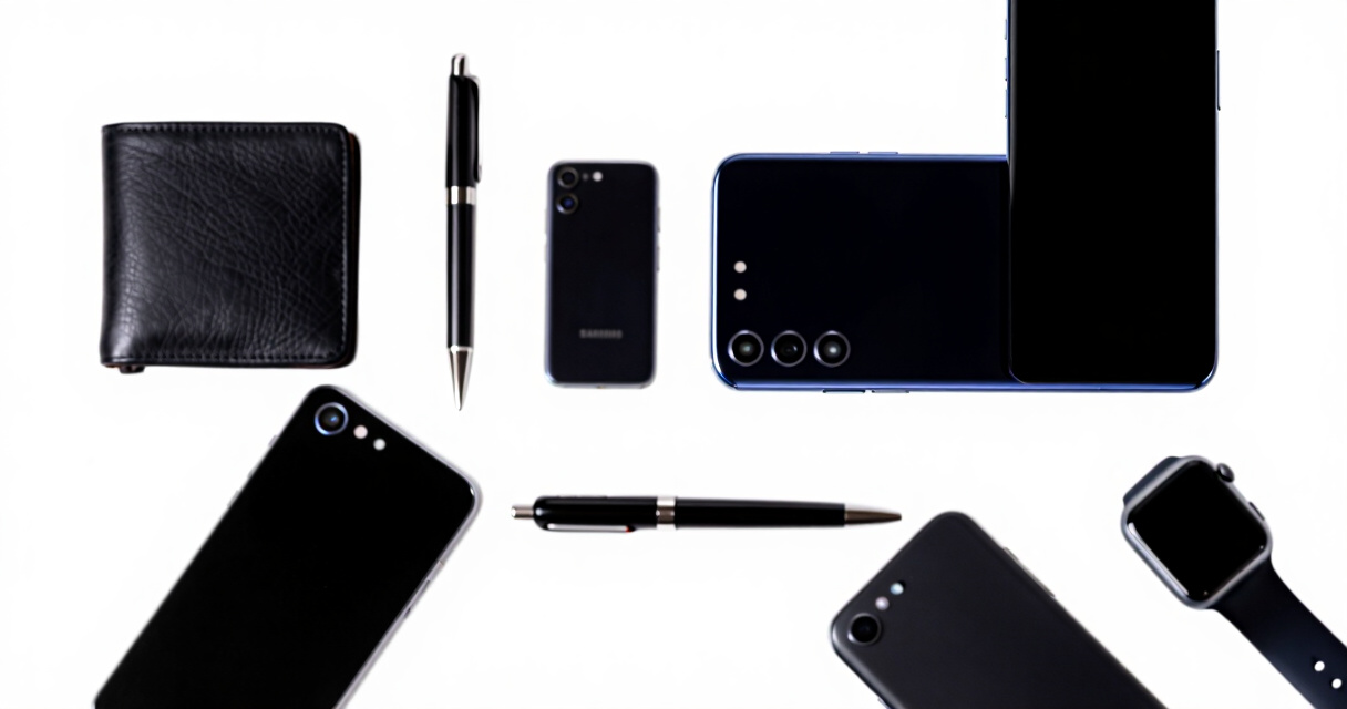 9 Best Samsung Phones in 2026