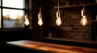 9 Best Shop Lights in 2026