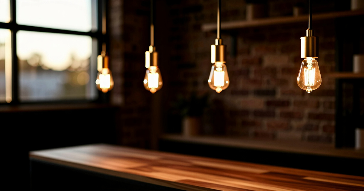 9 Best Shop Lights in 2026