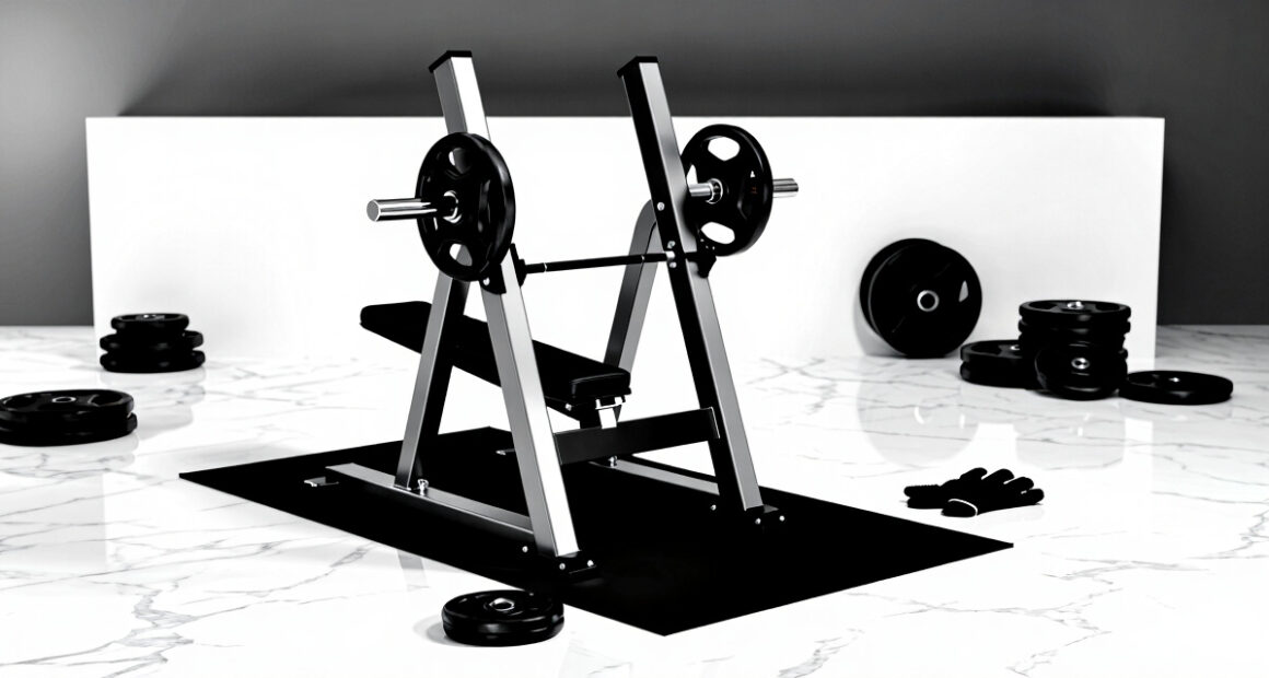 9 Best Smith Machines in 2026