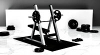 9 Best Smith Machines in 2026