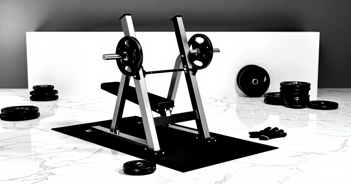 9 Best Smith Machines in 2026