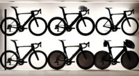 9 Best Specialized Bikes in 2026