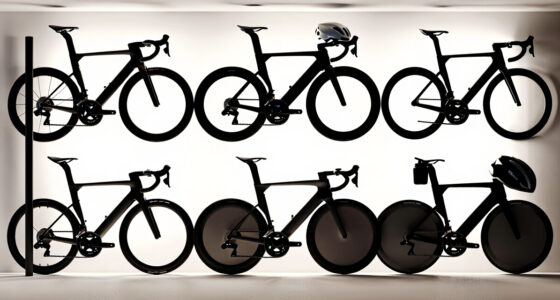 9 Best Specialized Bikes in 2026