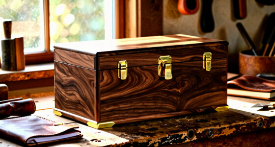 9 Best Tool Chests in 2026 — The Ultimate Buyer’s Guide