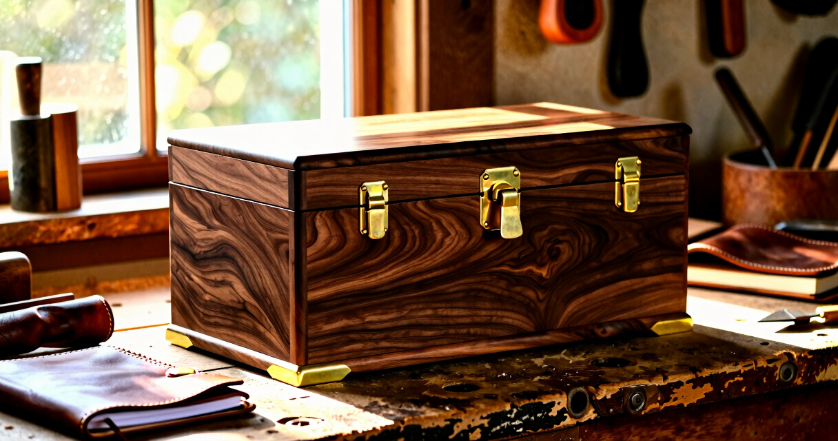 9 Best Tool Chests in 2026 — The Ultimate Buyer’s Guide