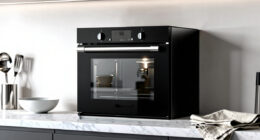 9 Best Wall Ovens in 2026 — The Ultimate Buyer’s Guide